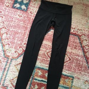 Excellent Used Condition Wunder Unders
